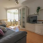 Apartamento America En Torrox Costa