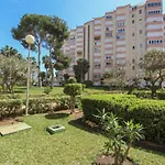 Apartamento America En Torrox Costa
